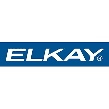 elkay