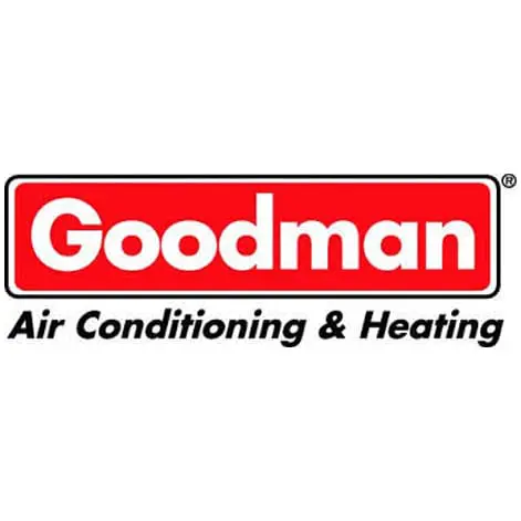 goodman