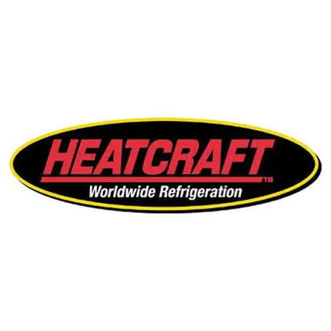 heat craft