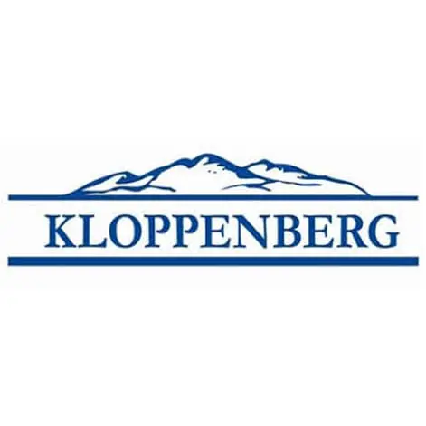 kloppenberg