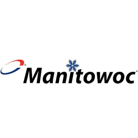 manitowoc
