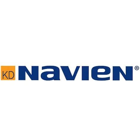 kd navien