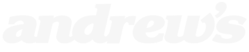 Andrews Logo -trans