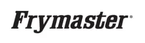 FryMaster