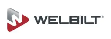 welbilt