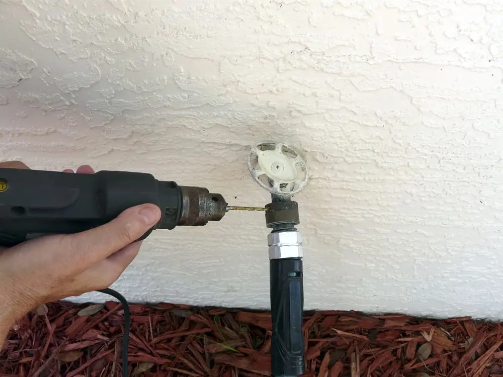 Backflow Prevention Device Repair & Replacement