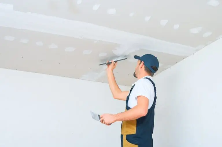 Drywall handyman services Arizona