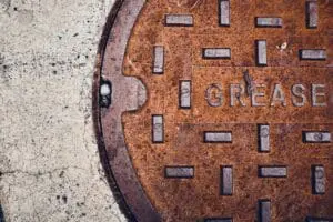 Read more about the article The Importance of Regular Commercial Grease Trap Cleaning