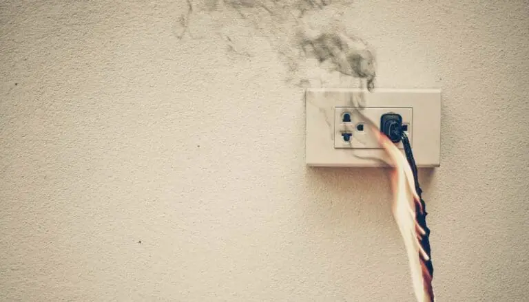 Electrical Surges​