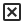 Disabled Black Icon