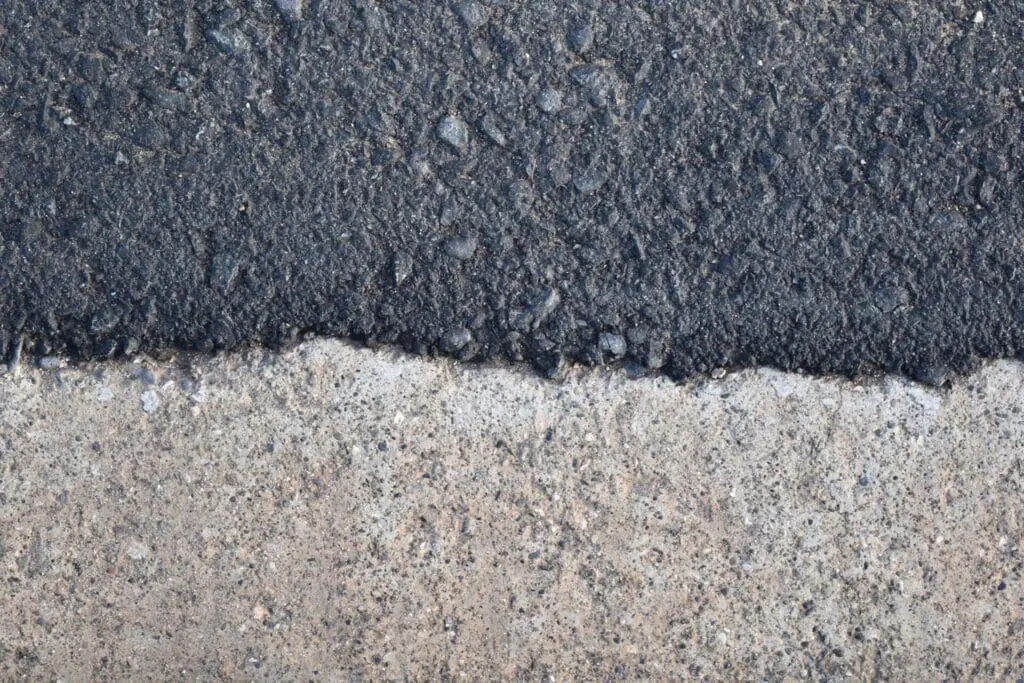 asphalt-road-beside-concrete