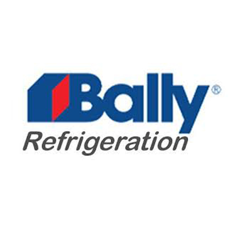 bally refrigeration