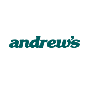 Andrew's Refrigeration Inc. logo