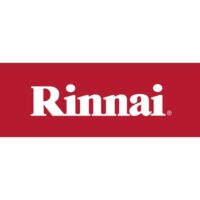 rinnai
