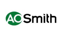 ao smith